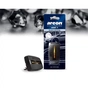 Ароматизатор для автомобіля Areon VENT 7 Black Crystal (84348) - уменьшенное изображение 2