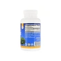Трави Jarrow Formulas Смола мастикового Дерева, Mastic Gum, 120 таблеток (JRW-23014) - зменшене зображення 2