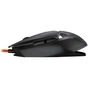 Мишка Cougar AirBlader Tournament USB Black (AirBlader Tournament Black) - зменшене зображення 6