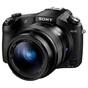 Цифровий фотоапарат Sony Cyber-shot DSC-RX10 (DSCRX10.RU3) - зменшене зображення 2