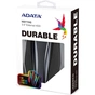 Зовнішній жорсткий диск 2.5" 2TB ADATA (AHD770G-2TU32G1-CBK) - зменшене зображення 7
