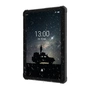 Планшет Sigma Tab A1033 X-treme2 10.1" 8/256GB 4G Black (4827798577615) - зменшене зображення 3