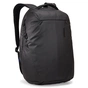 Рюкзак для ноутбука Thule 14" Tact Backpack 21L TACTBP-116 Black (3204712) - зменшене зображення 3