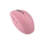 Мишка Razer Orochi V2 Wireless Quartz (RZ01-03731200-R3G1) - зменшене зображення 2