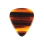 Медіатор Taylor Guitars Picks 80759 6 шт. (228784) - зменшене зображення 2