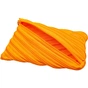 Пенал Zipit Neon Jumbo Crazy Orange (ZTJ-NN-4) - зменшене зображення 2