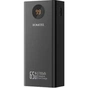 Универсальная мобильная батарея Romoss PEA27S Pro 27000mAh 65W Black (PEA27-282-2111H) - уменьшенное изображение 1