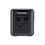 Зарядна станція Choetech BS008-BQB 2400W 2048Wh (BS008-BQB) - зменшене зображення 3
