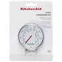 Кухонний термометр KitchenAid Coreline (KQ903G) - уменьшенное изображение 5