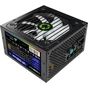 Блок живлення Gamemax 500W (VP-500-RGB) - зменшене зображення 2
