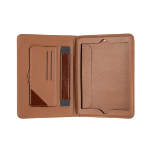 Чохол до планшета Gelius Leather Case iPad PRO 9.7" Red (00000074474) зображення 1