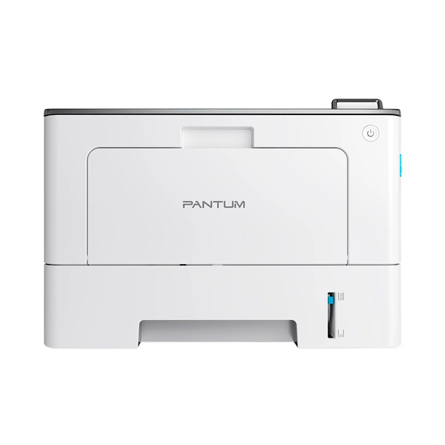 Лазерный принтер Pantum BP5100DN - изображение 1