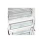 Холодильник Gorenje NRK6192AXL4 - зменшене зображення 5