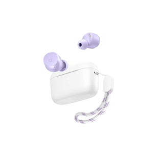 Навушники Anker SoundСore A25i Purple (A3948GQ1) зображення 1