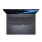 Ноутбук ASUS ExpertBook B3 G1 B3606CCA-PL0251 (90NX0AR2-M008Y0) - уменьшенное изображение 4