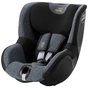 Автокрісло Britax-Romer DUALFIX 3 i-SIZE Blue Marble (2000036302) - зменшене зображення 1