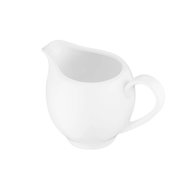 Молочник Ardesto Imola 310 мл (AR3522I) - изображение 7