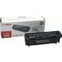 Картридж Canon 703 Black (7616A005/76160005) - уменьшенное изображение 1