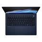 Ноутбук HP EliteBook Ultra G1i (9V491AV_V1) - уменьшенное изображение 4