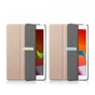 Чохол до планшета BeCover Smart Case Apple iPad 10.2 2019/2020/2021 Gold (704136) - зменшене зображення 6