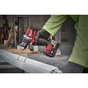 Шуруповерт Milwaukee M18 CBLDD-0X 60 Нм, кейс (без АКБ та ЗП) (4933464555) - зменшене зображення 6