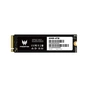 Накопичувач SSD M.2 2280 1TB GM9 Acer Predator (BL.9BWWR.136) - зменшене зображення 2