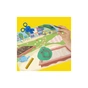 Набор для творчества Hasbro Play-Doh Веселий шкільний день (G1641) - уменьшенное изображение 12