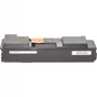 Тонер-картридж BASF Kyocera TK-450 Black (KT-TK450) - зменшене зображення 2