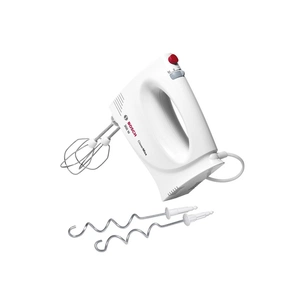 Міксер Bosch MFQ 3010 (MFQ3010) зображення 1