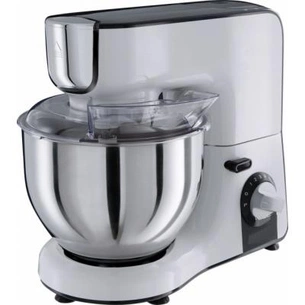Кухонний комбайн Russell Hobbs 23490-56 зображення 1