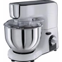 Кухонний комбайн Russell Hobbs 23490-56 - зменшене зображення 1