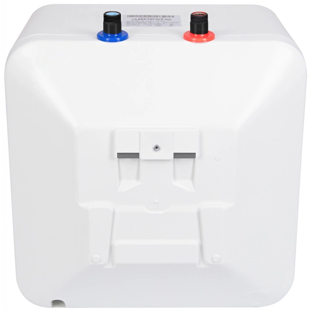 Бойлер Ardesto EWH-10UMWMI (3100840) - picture 5