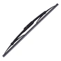 Щітка склоочисника Vitol EXO 14" (350 мм) (VK-14350) - зменшене зображення 1