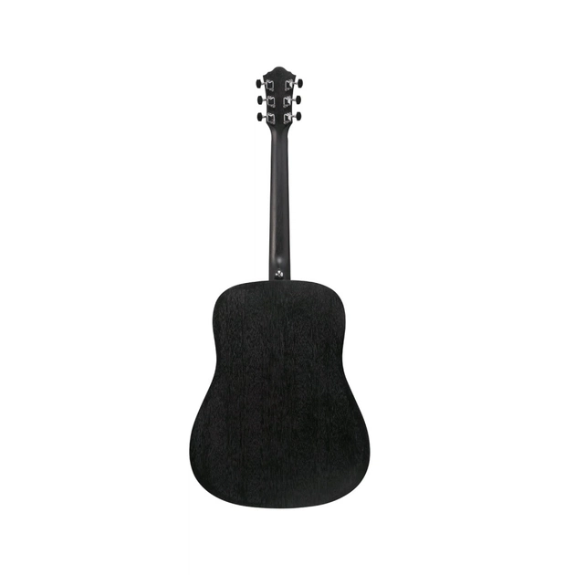Гітара акустична Ibanez V54NJP WK (236717) - picture 5