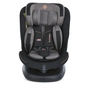 Автокрісло El Camino I-CON (0-36кг) (ME 1117 melange mocca) - зменшене зображення 2