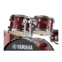Ударна установка Yamaha Rydeen Burgundy Glitter (RDP2F5 BGG) - уменьшенное изображение 2