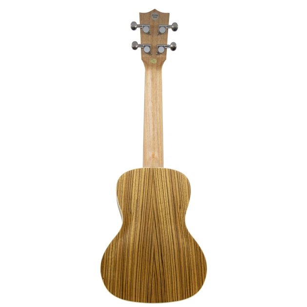Укулеле Parksons UK-24Z - picture 2