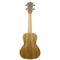 Укулеле Parksons UK-24Z - зменшене зображення 2