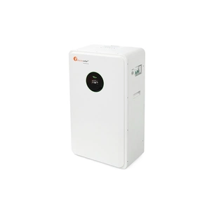Батарея LiFePo4 FelicityESS FLA48230-EU 48v 230Ah, 11.8kW (FLA48230-EU) изображение 1