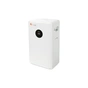 Батарея LiFePo4 FelicityESS FLA48230-EU 48v 230Ah, 11.8kW (FLA48230-EU) - зменшене зображення 1