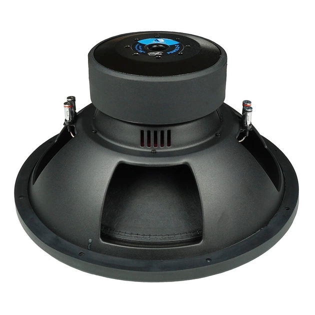 Сабвуферний динамік AudioBeat Forte FSW15.2-2 - picture 3