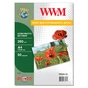 Фотопапір WWM A4 (SM260.50) - зменшене зображення 1