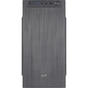 Корпус AeroCool CS-108-S-BK-v1 (ACCX-PC16001.11) - зменшене зображення 2