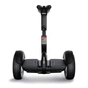 Гіроскутер Segway Ninebot MiniPRO 320 Black (23.04.0000.01) - зменшене зображення 3