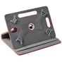 Чохол до планшета Grand-X universal 7" Grand-X TC04 Red (UTC - GX7TC04R) - зменшене зображення 5