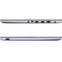 Ноутбук ASUS Vivobook 15X OLED K3504ZA-MA284 (90NB11S2-M00C00) - зменшене зображення 5