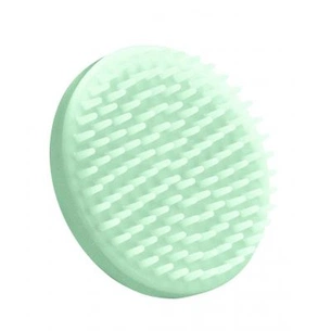 Масажер Remington SP-FC4 зображення 1