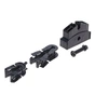 Щітка склоочисника VOIN VT-WB24-600 - зменшене зображення 5