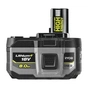 Акумулятор до електроінструменту Ryobi ONE+ RB1880T High Energy Lithium+, 18V, 8Ah, 1.3кг (5133006264) - зменшене зображення 4
