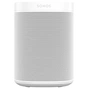 Акустична система Sonos One (Gen2) White (ONEG2EU1) - зменшене зображення 1